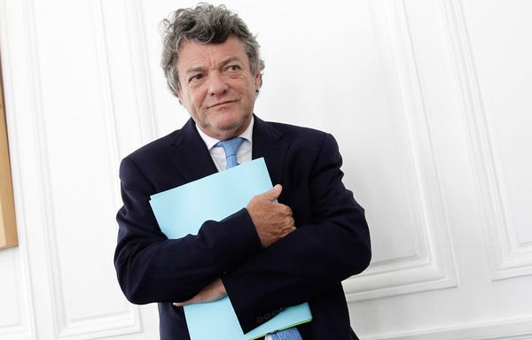 Jean-Louis-Borloo-President-UDI.jpg