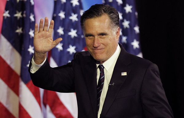 sem12novc-Z4-Mitt-Romney-reconnait-sa-defaite.jpg