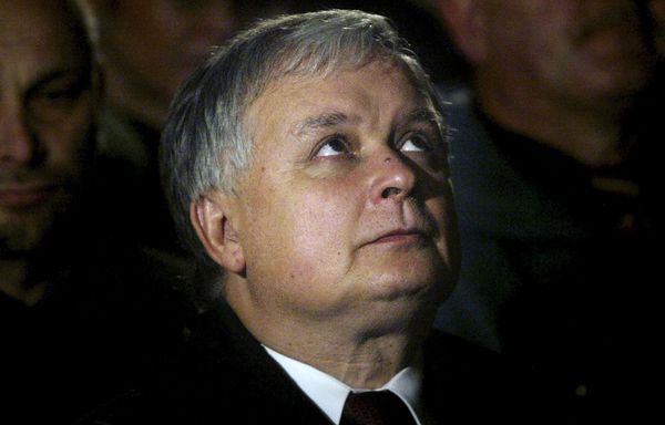 Lech-Kaczinski.jpg