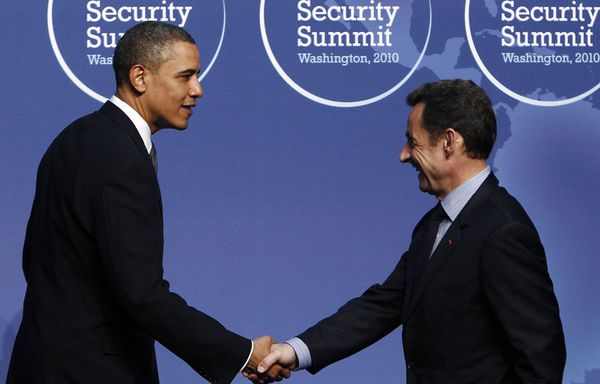 Sarkozy-Obama-nucleaire.jpg