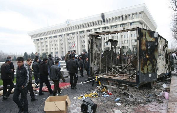 sem30-Z15-Kirghizistan-asie-bishkek.jpg