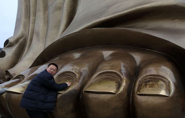 sem30-Z19-Grand-Bouddha-Wuxi.jpg