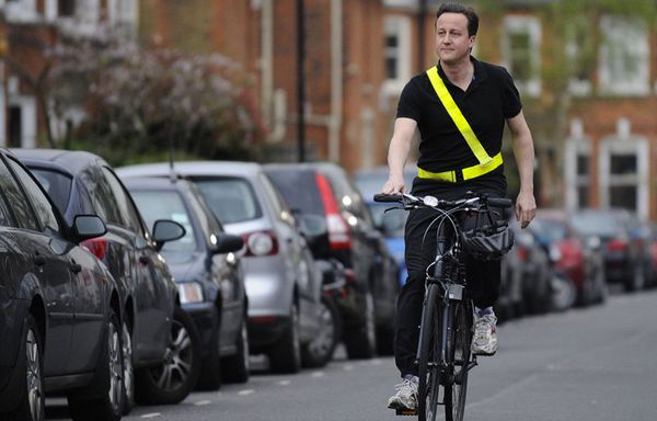 sem30-Z2-David-Cameron.jpg