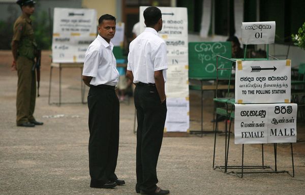sem30-Z22-sri-lanka-elections-copie-1.jpg
