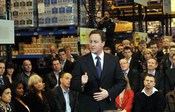 sem30-Z24-david-cameron-copie-1.jpg