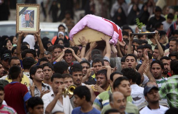 sem30-Z3-funerailles-bagdad-irak-attentat-bombe.jpg