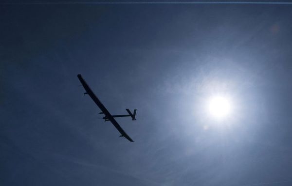 sem30-Z4-Avion-solaire.jpg