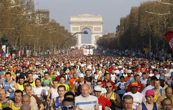 sem31-Z11-marathon-de-Paris.jpg