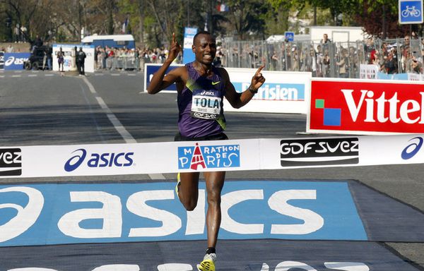 sem31-Z17-marathon-paris-tadese-tola-ethiopie.jpg