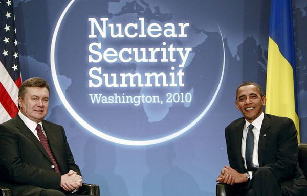 sem31-Z31-Obama-sommet-nucleaire-Washington.jpg