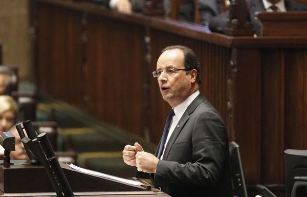 Francois-Hollande-Pologne-gaz-de-shiste.jpg