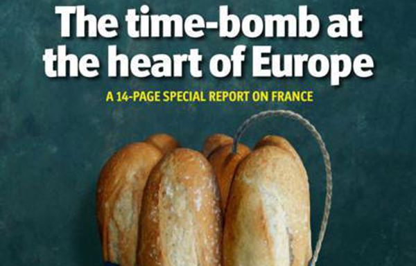 The-Economist-egratigne-la-France.jpg