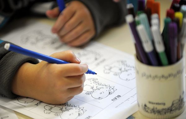 reforme-rythmes-scolaires.jpg