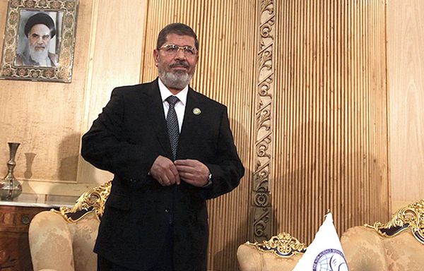 sem12nove-Z25-Mohamed-Morsi-President-Egypte-accuse-Israel.jpg