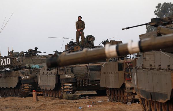 sem12novf-Z33-Char-israelien-gaza-operation-israelienne-ajo.jpg