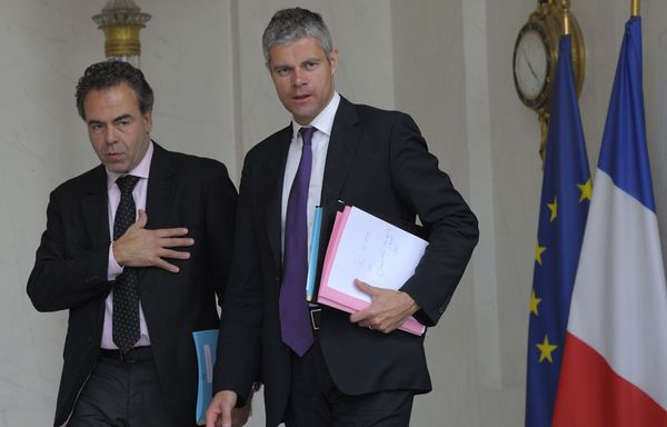 sem12novf-Z6-UMP-Congres-Luc-Chatel-et-Laurent-Wauquiez.jpg