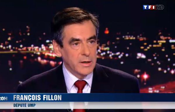 sem12novg-Z9-Francois-Fillon-TF1-renonce-a-la-presidence-UM.jpg