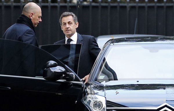 Nicolas-Sarkozy-exige-solution-UMP-avant-mardi.jpg