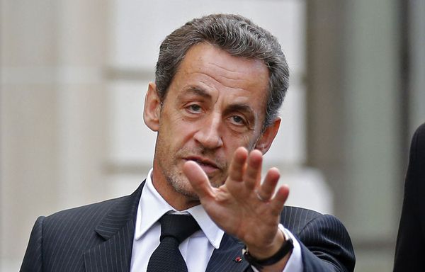 Nicolas-Sarkozy-semble-preferer-un-nouveau-vote-UMP.jpg
