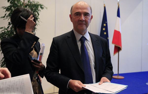 Pierre-Moscovici-credit-impot-competitivite-entreprises.jpg