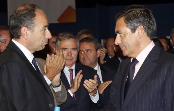 sem12novh-Z20-Cope-Fillon-les-sympathisants-UMP-veulent-nou.jpg