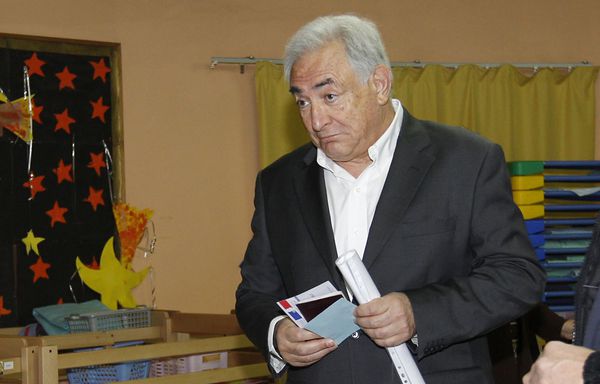 sem12novh-Z30-DSK-en-piste-pour-la-mairie-de-Sarcelles.jpg