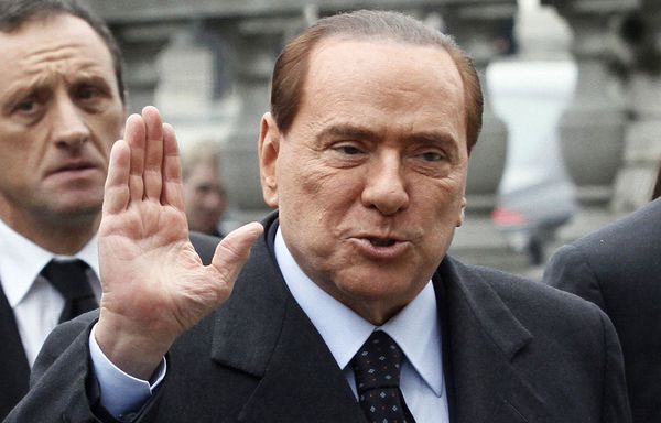 Berlusconi-le-Retour.jpg