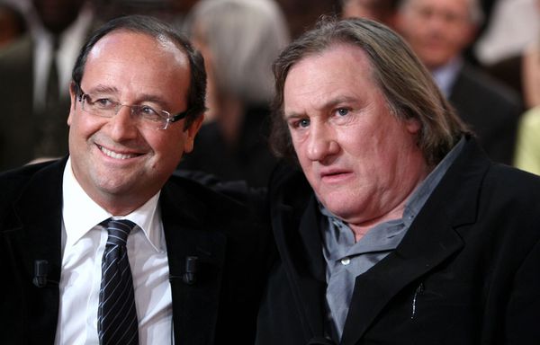 Francois-Hollande-Gerard-Depardieu.jpg