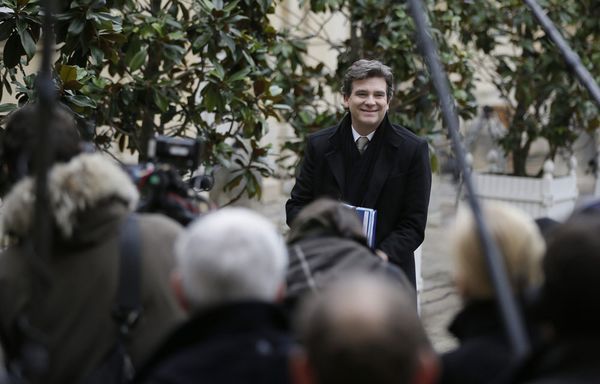 Arnaud-Montebourg-la-star.jpg