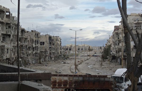 syrie-Homs-ville-detruite.jpg