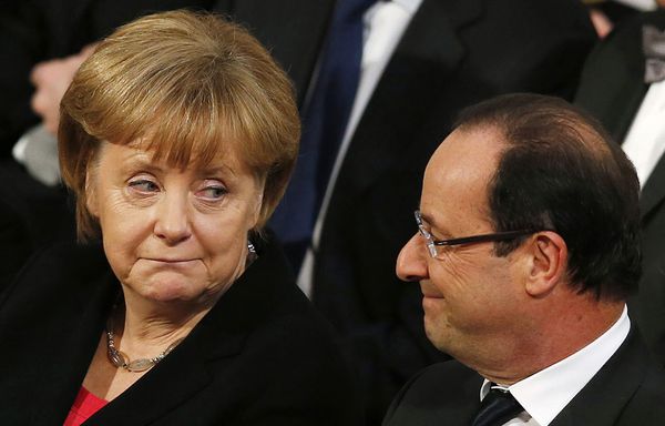 Angela-Merkel-et-Francois-Hollande.jpg