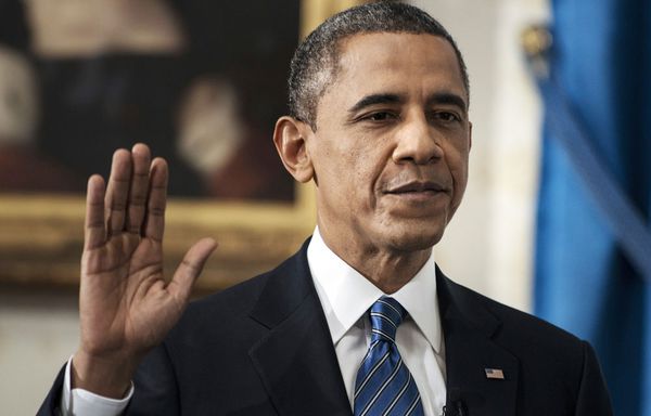 sem13janf-Z22-Barack-Obama-prete-serment.jpg