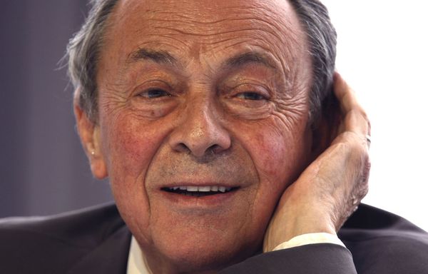 Michel-Rocard-a-contre-temps-nucleaire.jpg