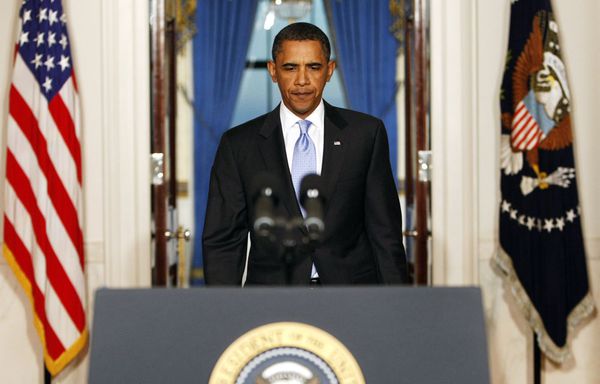 Barack-Obama-Discours-contre-le-terrorisme.jpg