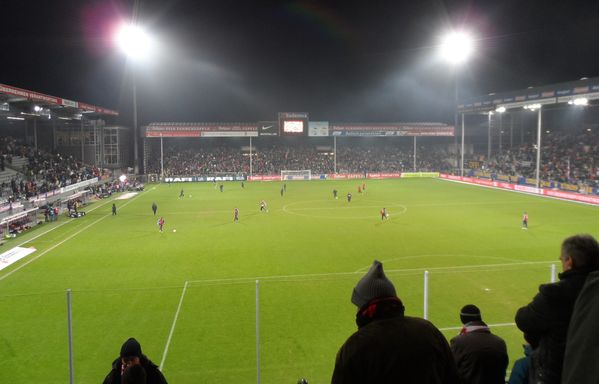 Freibourg (14)