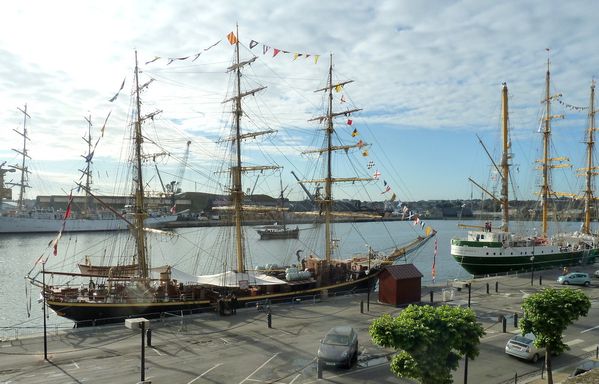 P1150008.JPG