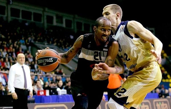 tarence-kinsey-partizan-nis-belgrade-eb13.jpg