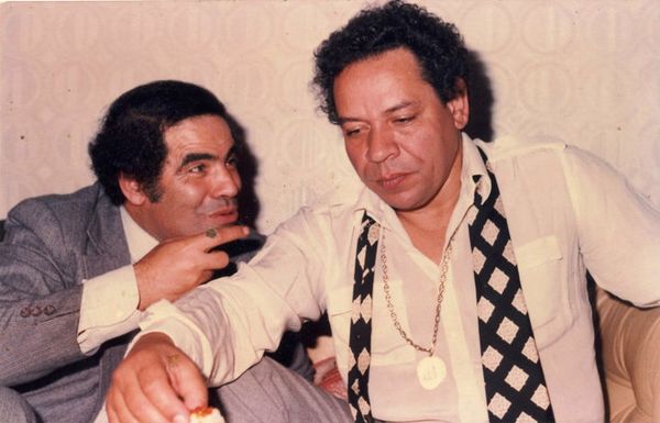 abdelhadi-belkhayat.jpg