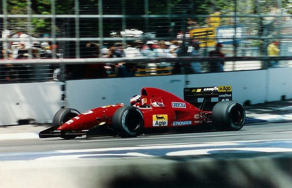 farrari_f1_f92a_1992_107.jpg