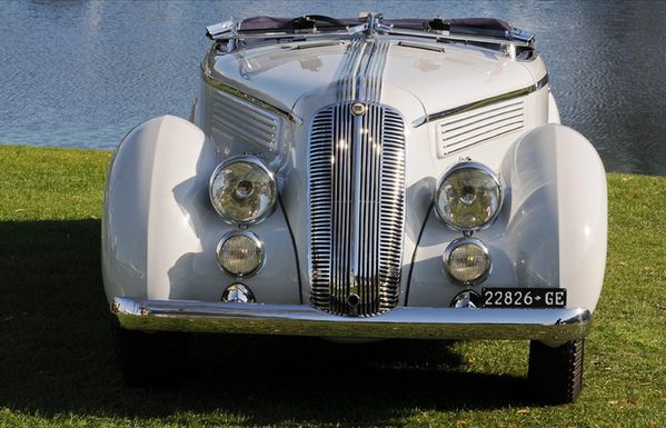 lancia_astura_type_233_pinin_farina_cabriolet_1936_112.jpg