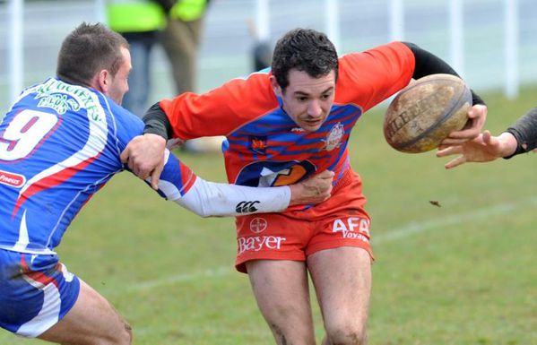 montesquieu-volvestre-rugby-Felicien-Auban.jpg