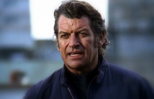 EGAN