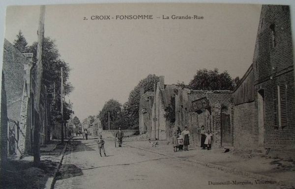 croixf01.jpg