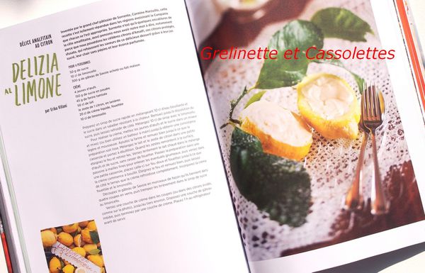 ALimoneT2.jpg