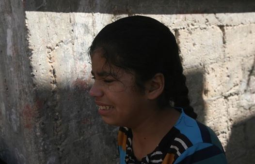 enfants-palestiniens.jpg