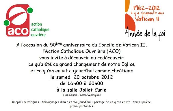 ACO-et-Vatican-II.jpg