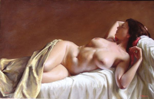 brown-2.jpg