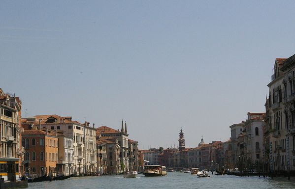 IMGP6806.JPG
