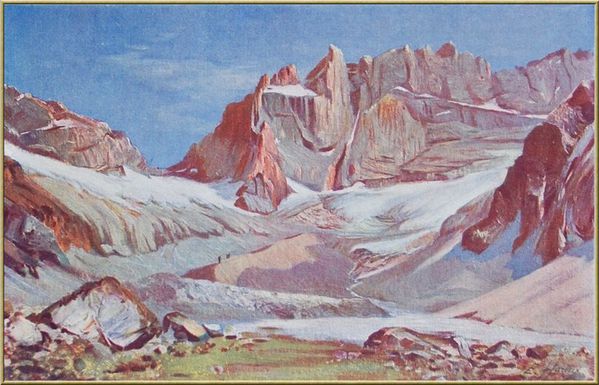 Hareux-La-Meije_ecrins_.jpg