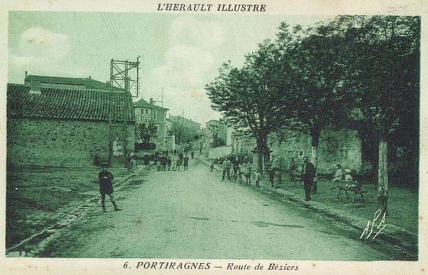 CP-route-de-Beziers.jpg